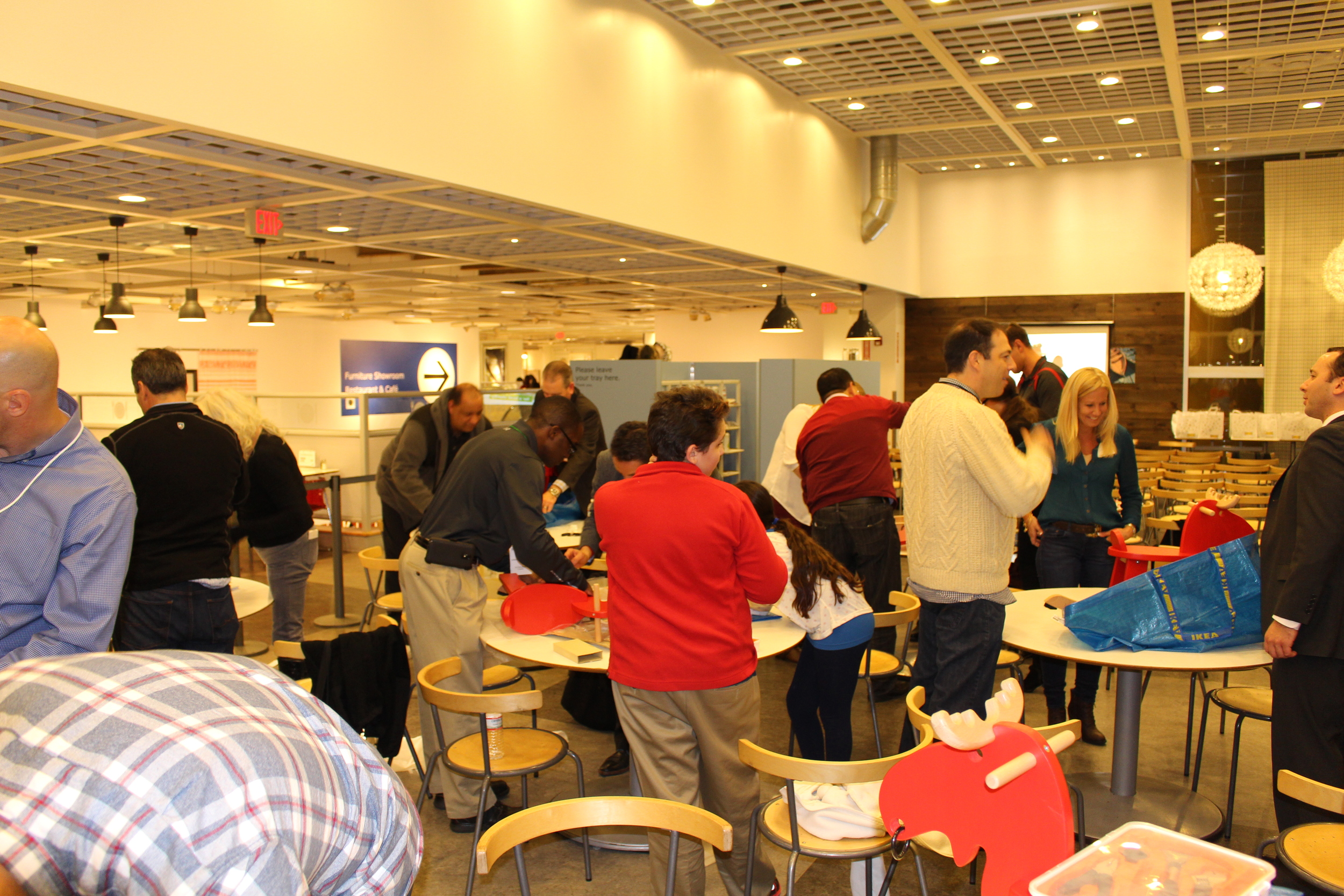 Ikea_Team_Building.jpg