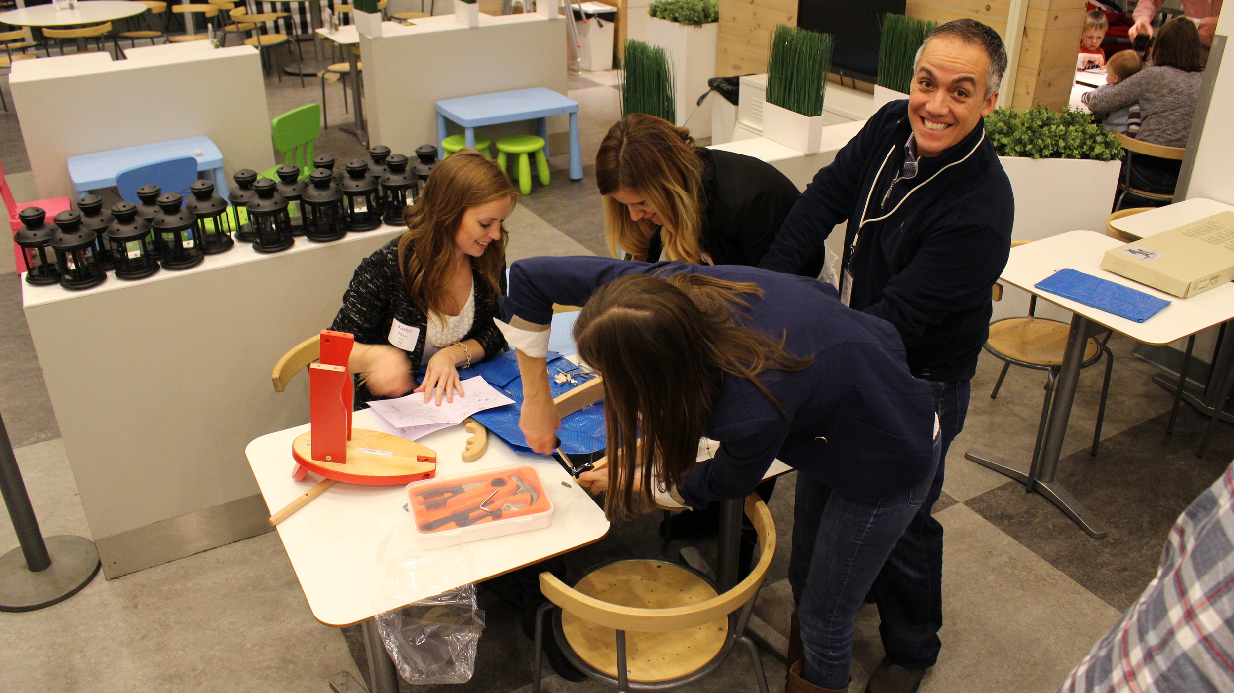 Ikea_Rocking_Moose_Building13.jpg