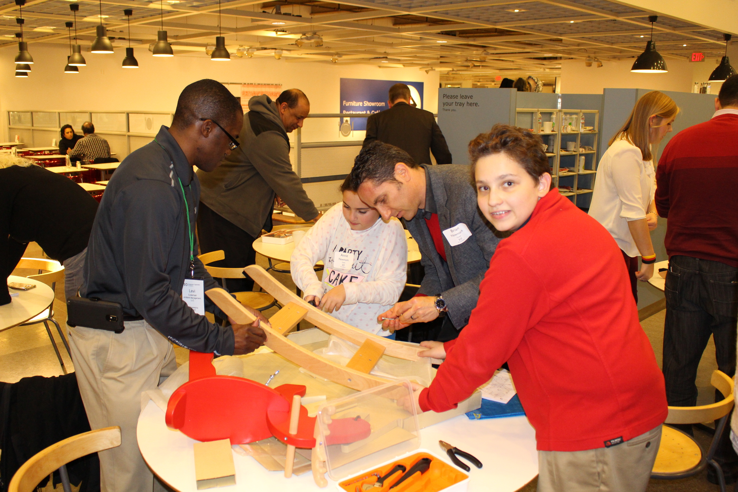 Ikea_Rocking_Moose_Building2.jpg