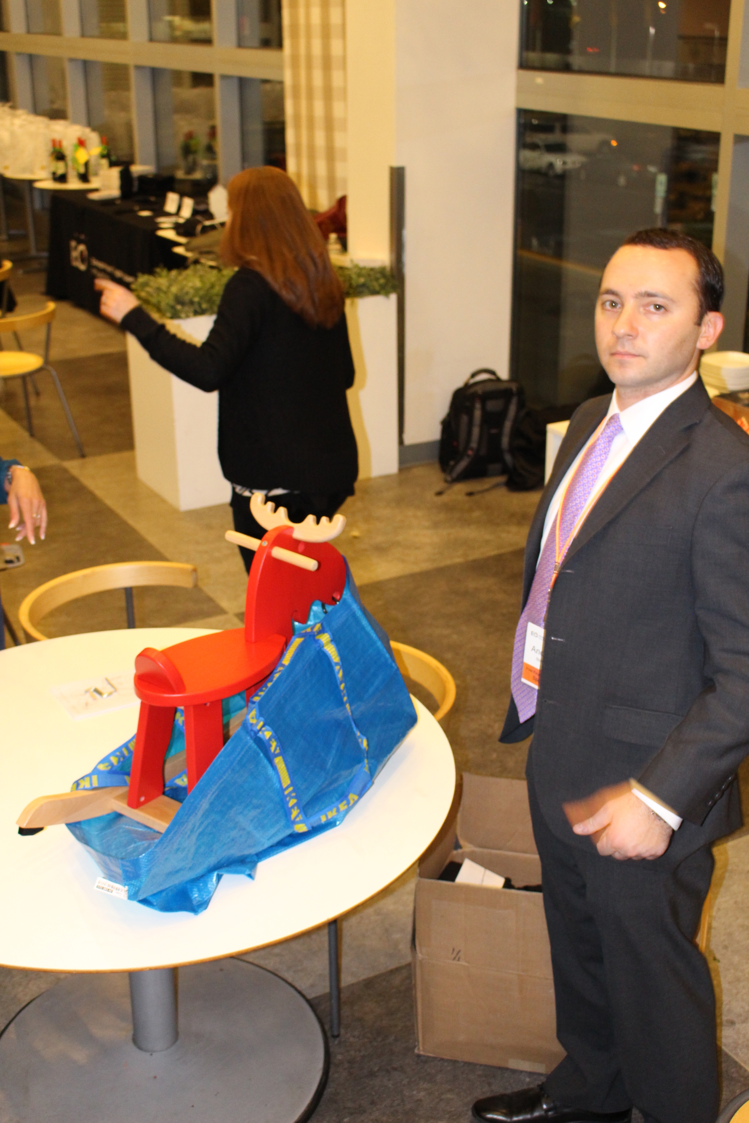 Ikea_Rocking_Moose_Building_After.jpg