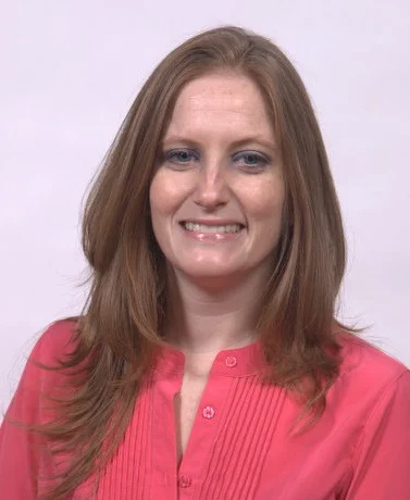 Cass Bailey, CEO of Slice Communications, has been an EO member since January 2016.