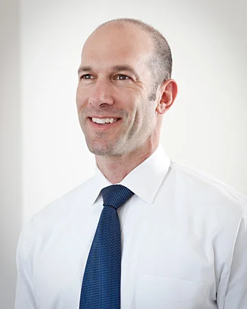 Aaron Maass, Managing Director at Maass Media, has been an EO member since March 2016.