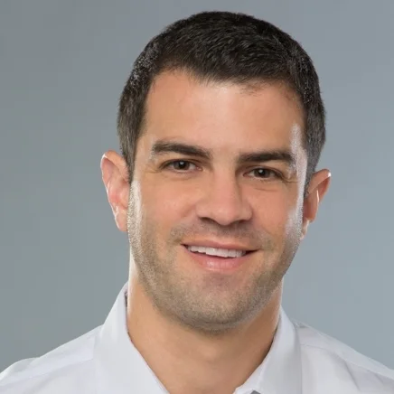Matt Einheber, Accelerator Chair