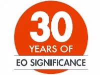 30th Anniversary_orange gray.jpg