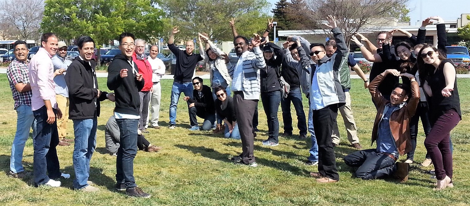 Team Building in San Diego 6.jpg