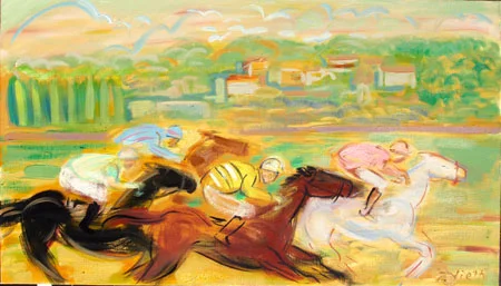 3 horse deauville lg.jpg