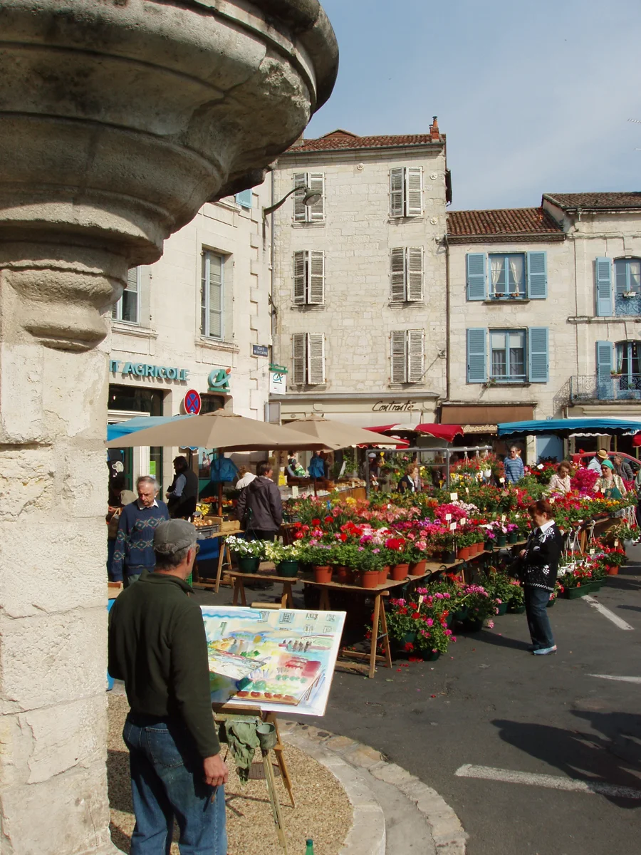 perigueux.jpg