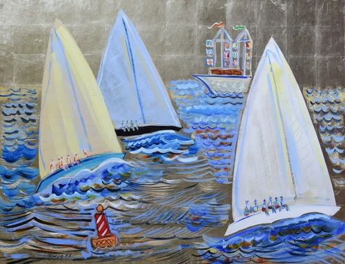 Starting+Line+Three+Sails.jpg