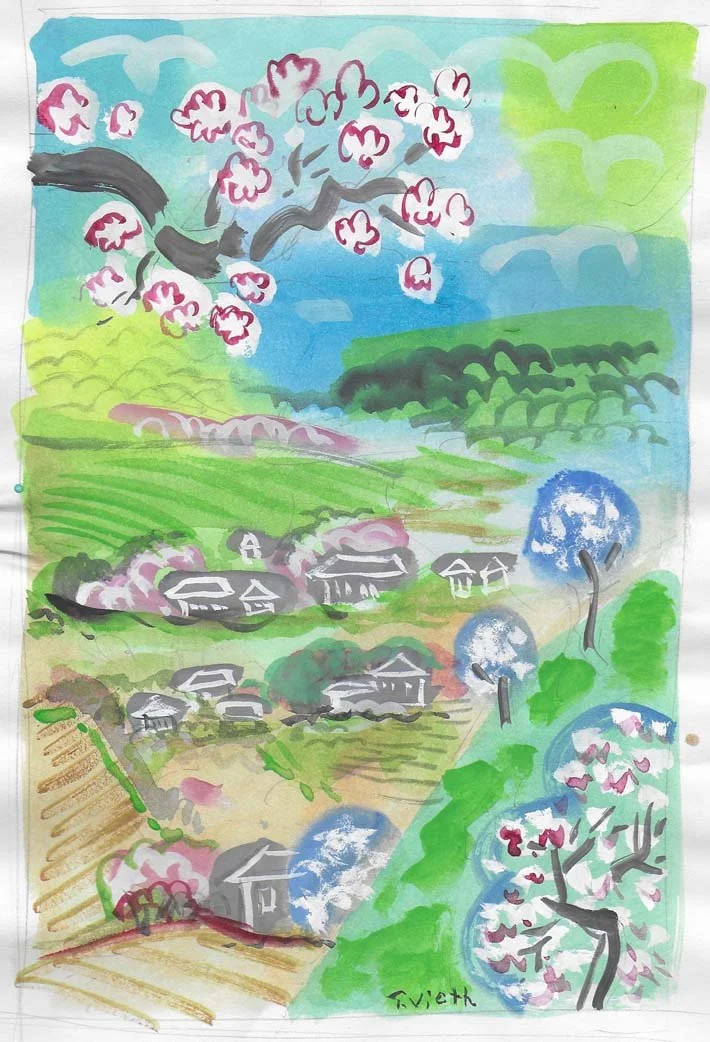 Spring in the VAlley sm.jpg