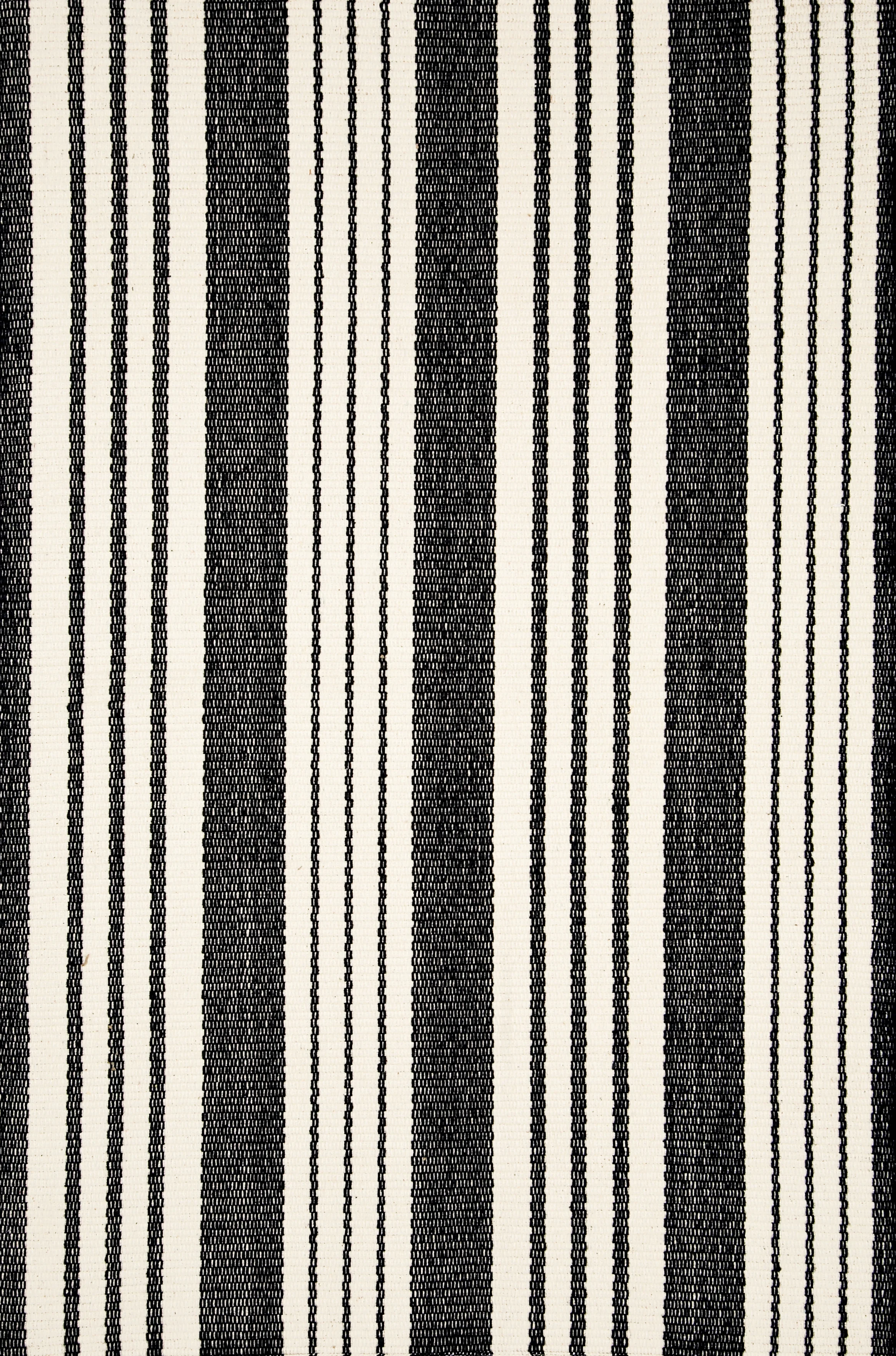 Birmingham Black Cotton