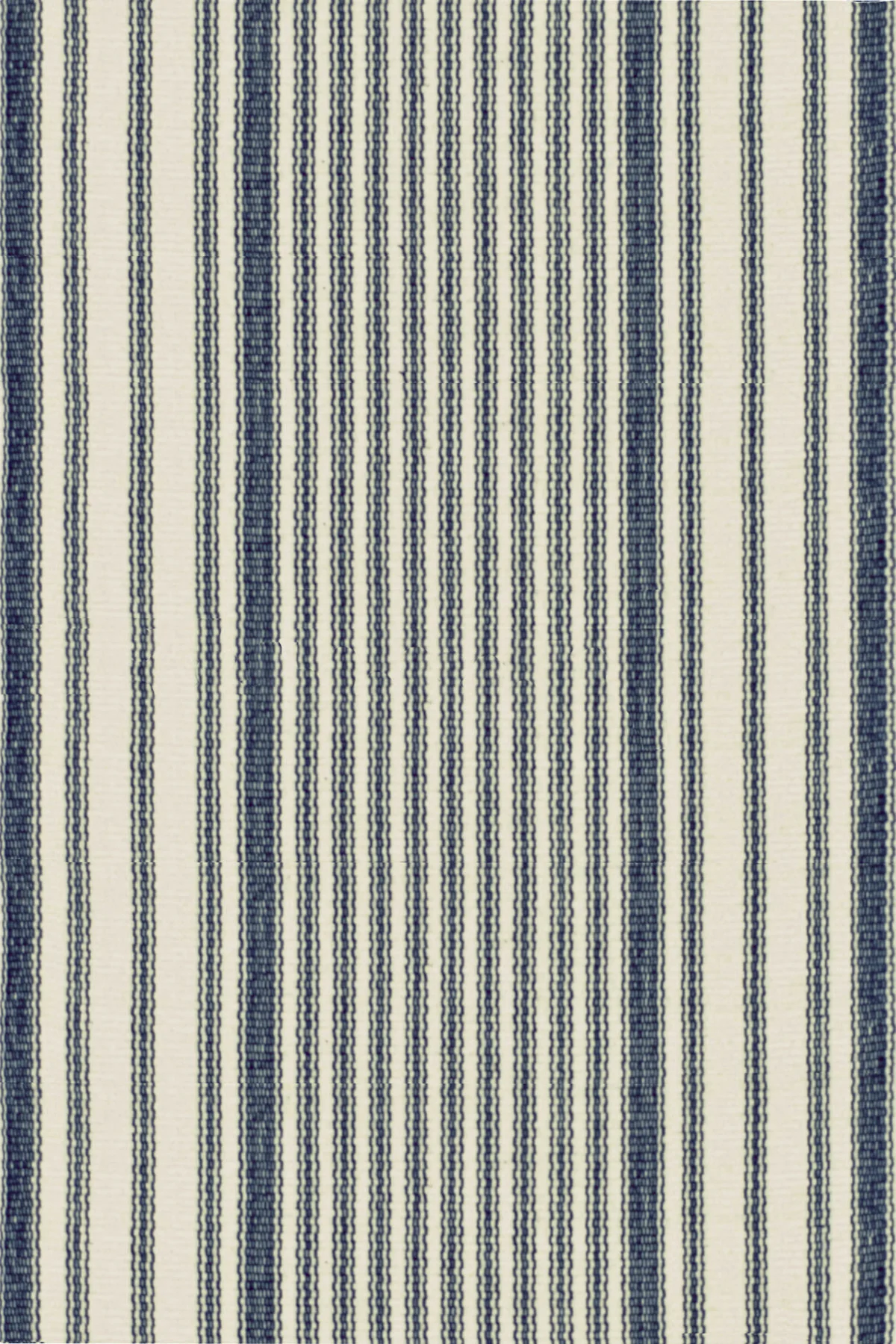 Mattress Ticking Cotton