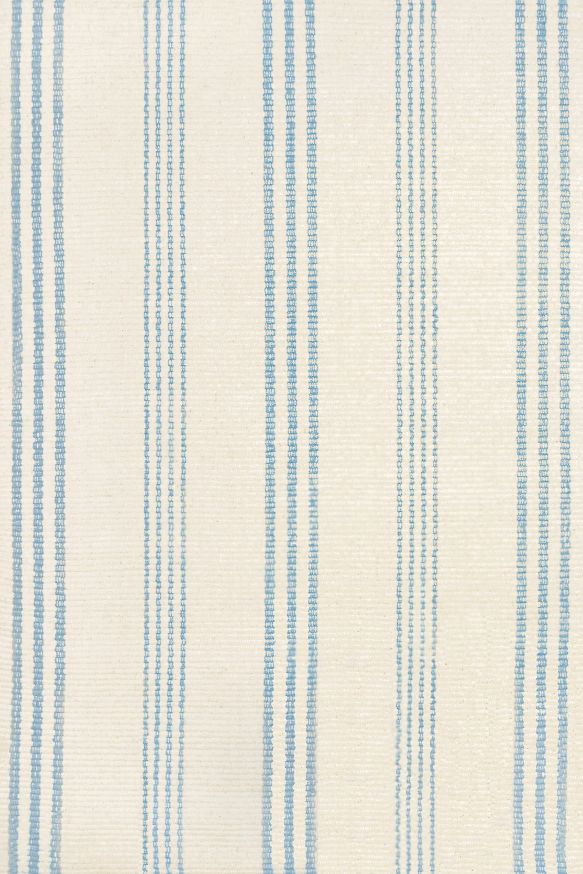 Swedish Stripe Cotton