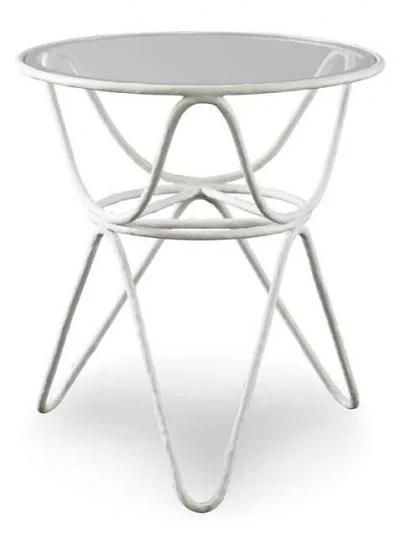 Picasso Side Table