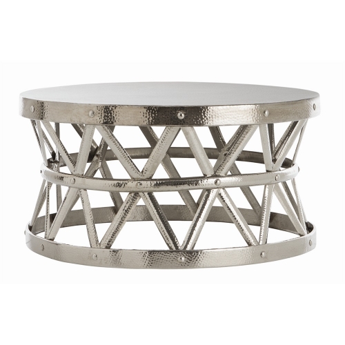 Stanley Costello Coffee Table