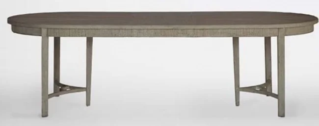 Whitlock Dining Table