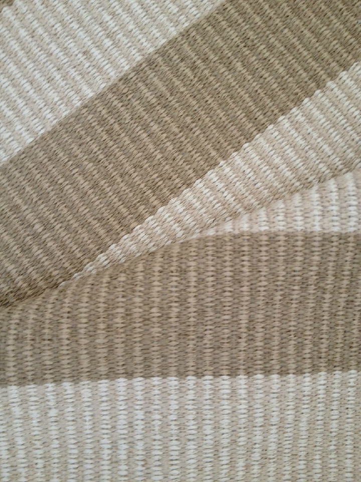 Sand Stripe