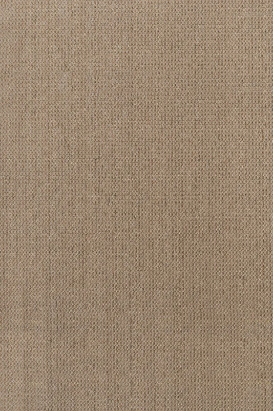 Cortina Apline Sisal Rug