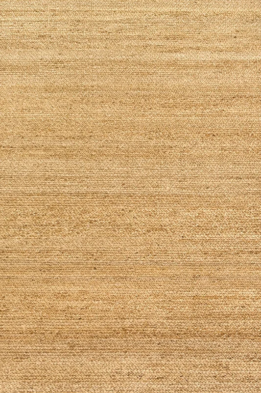 Bali Jute Rug
