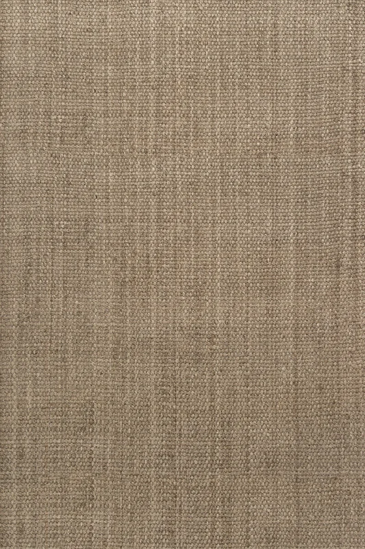 Bora Woven Jute