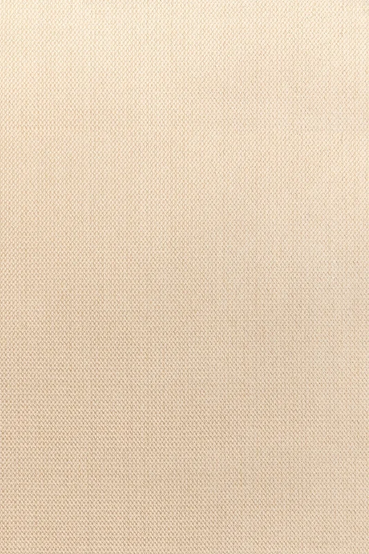 Cortina Powder Sisal Rug