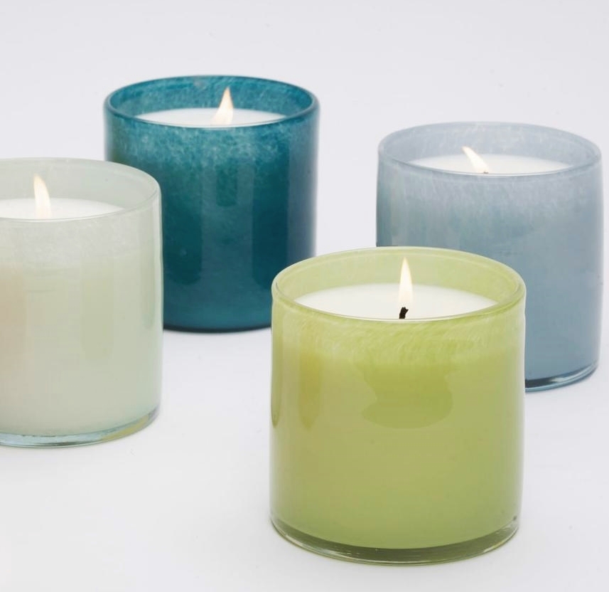 Candles ~ Votives ~ Diffusers 