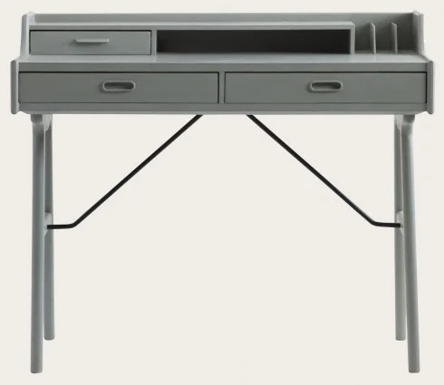 Mid Century Style Desk
