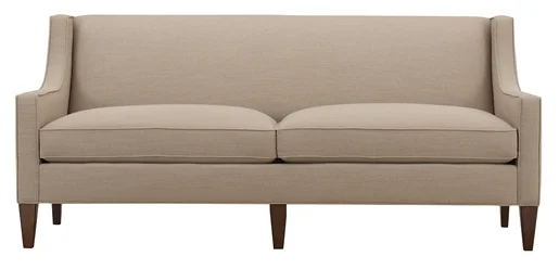 Mitchell Sofa