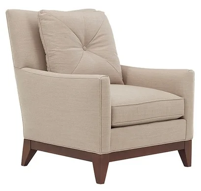 Georgina Chair
