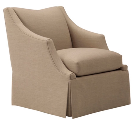 Bridgehampton Chair