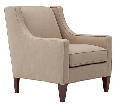 Sag Harbor Chair