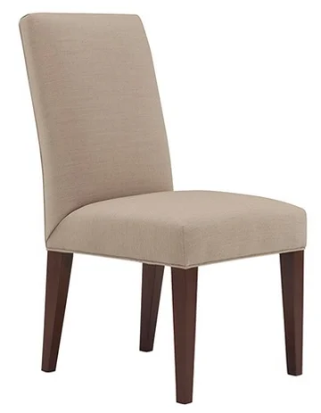 North Shore Dining Chair