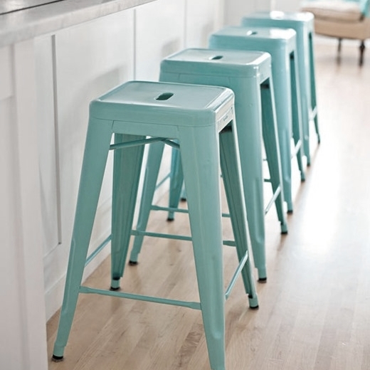 Stools