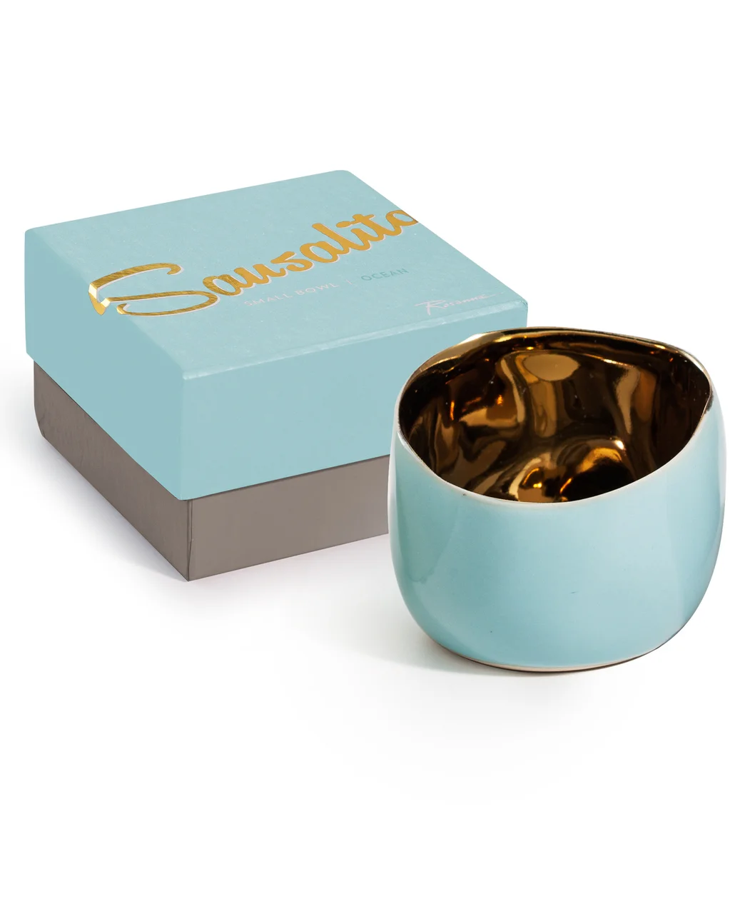 Ocean Bowl Small
