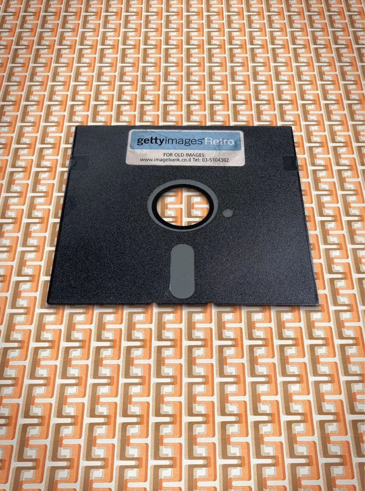 nostalgic3.jpg
