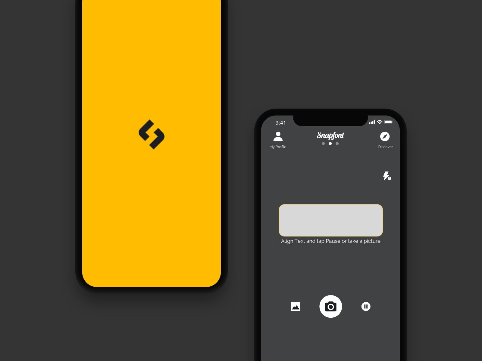 snapfont_mockup1.jpg
