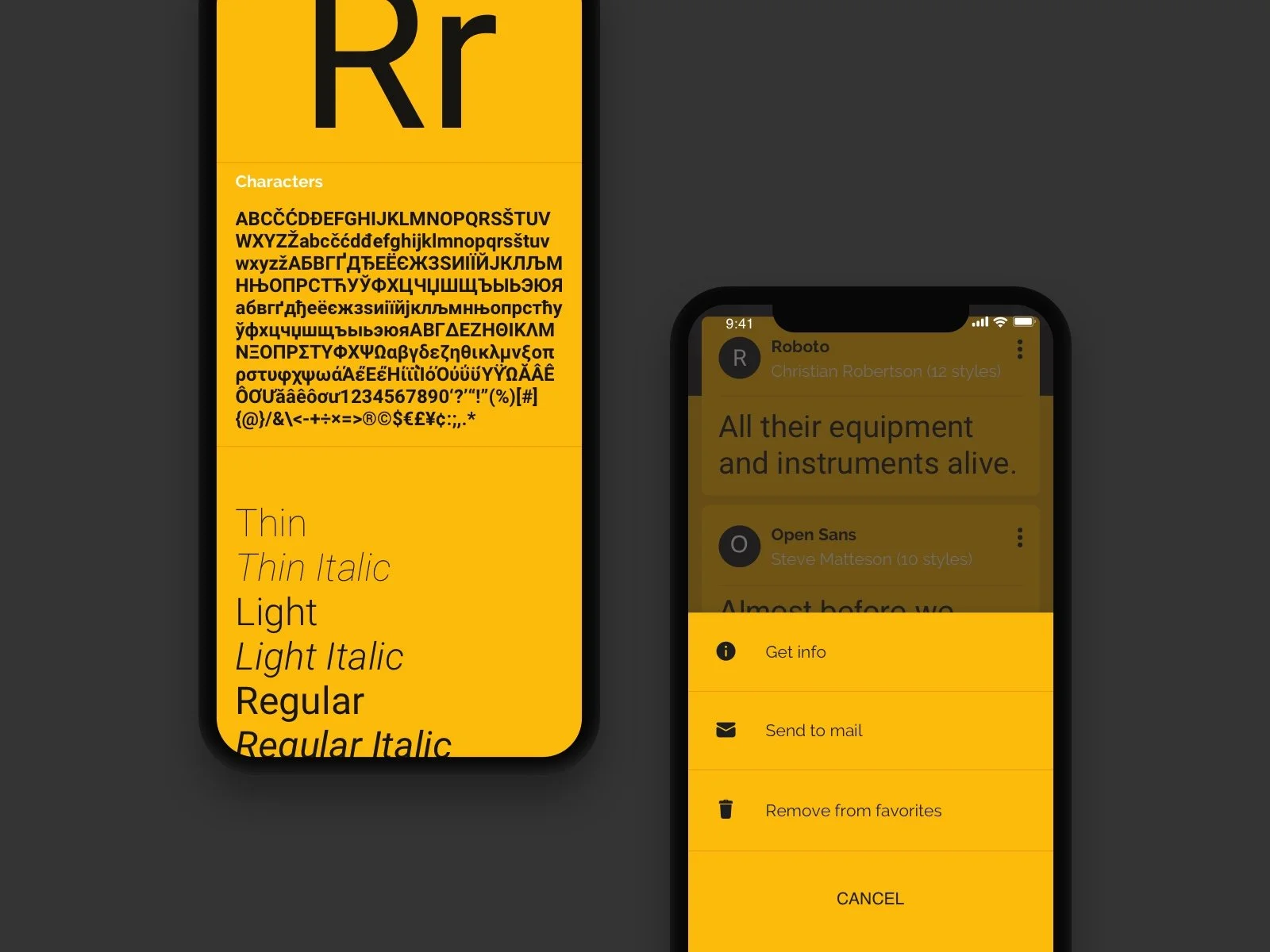 snapfont_mockup3.jpg