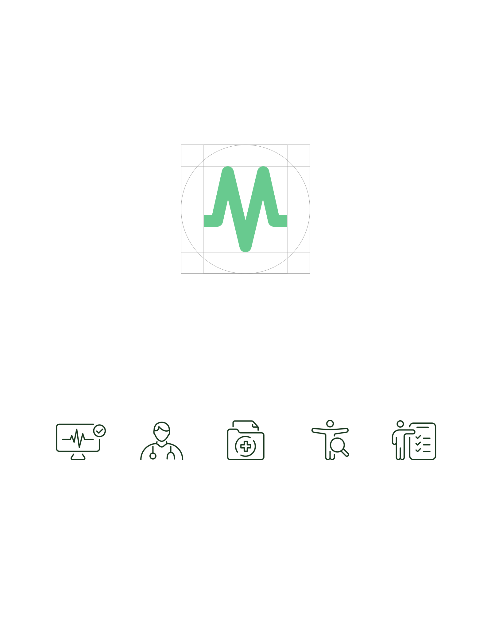 Mediton_squarespace5.png