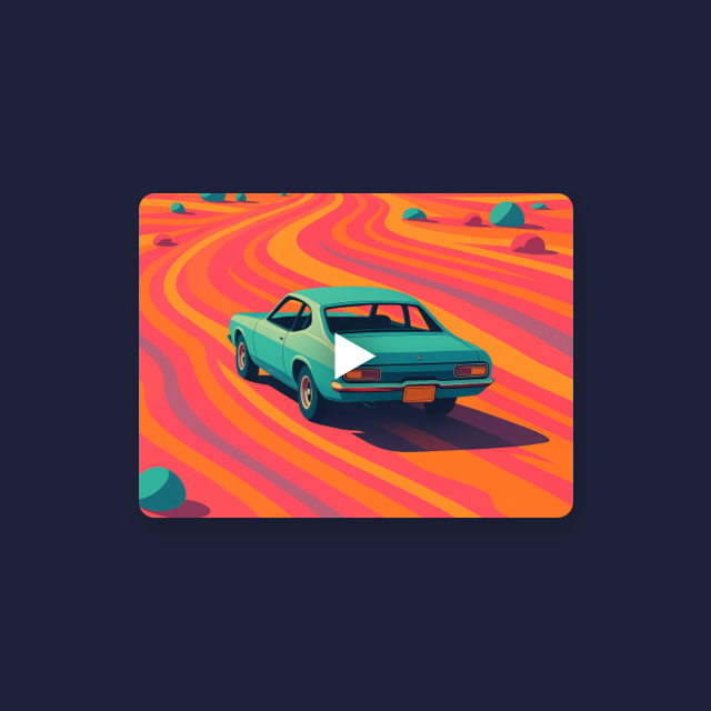 movies_ai_640_4.png
