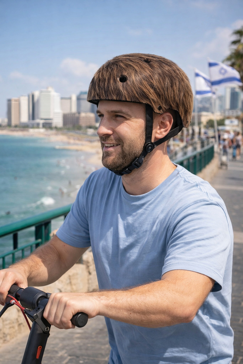 ChatGPT Image Jan 14, 2026, 09_43_05 PM.png