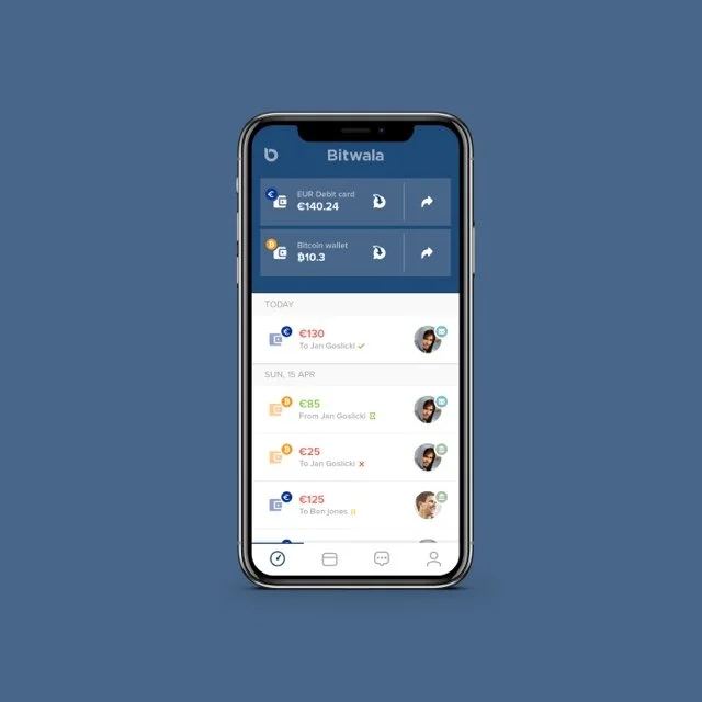 bitwala_640.jpg