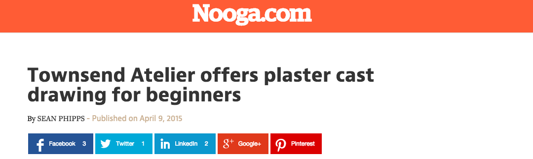 Screen Shot 2015-04-09 at 12.56.25 PM.png