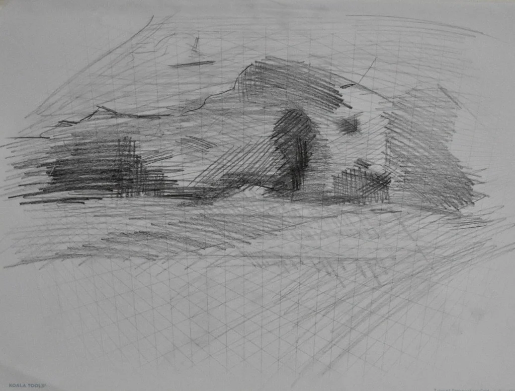 DSC_0660.jpeg