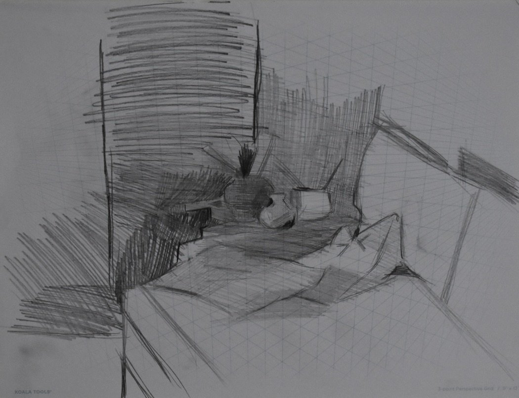 DSC_0650.jpeg