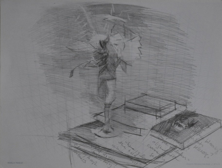 DSC_0652.jpeg