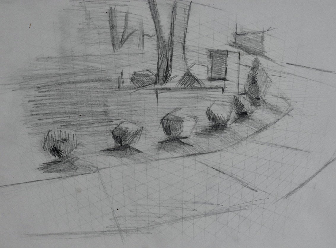 DSC_0644.jpeg