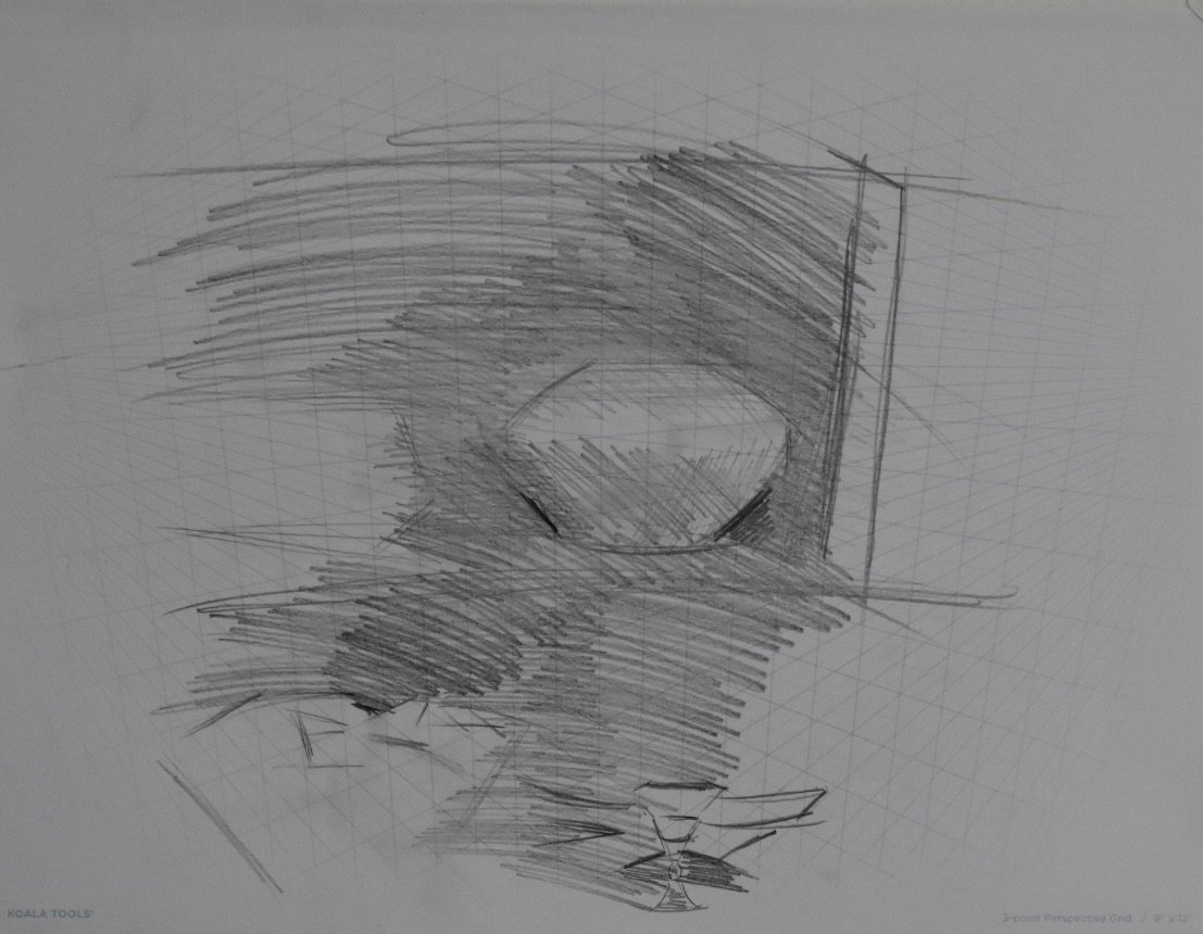 DSC_0663.jpeg