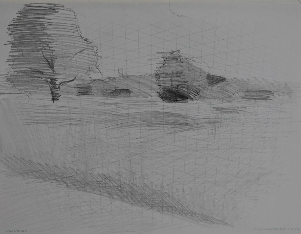 DSC_0657.jpeg