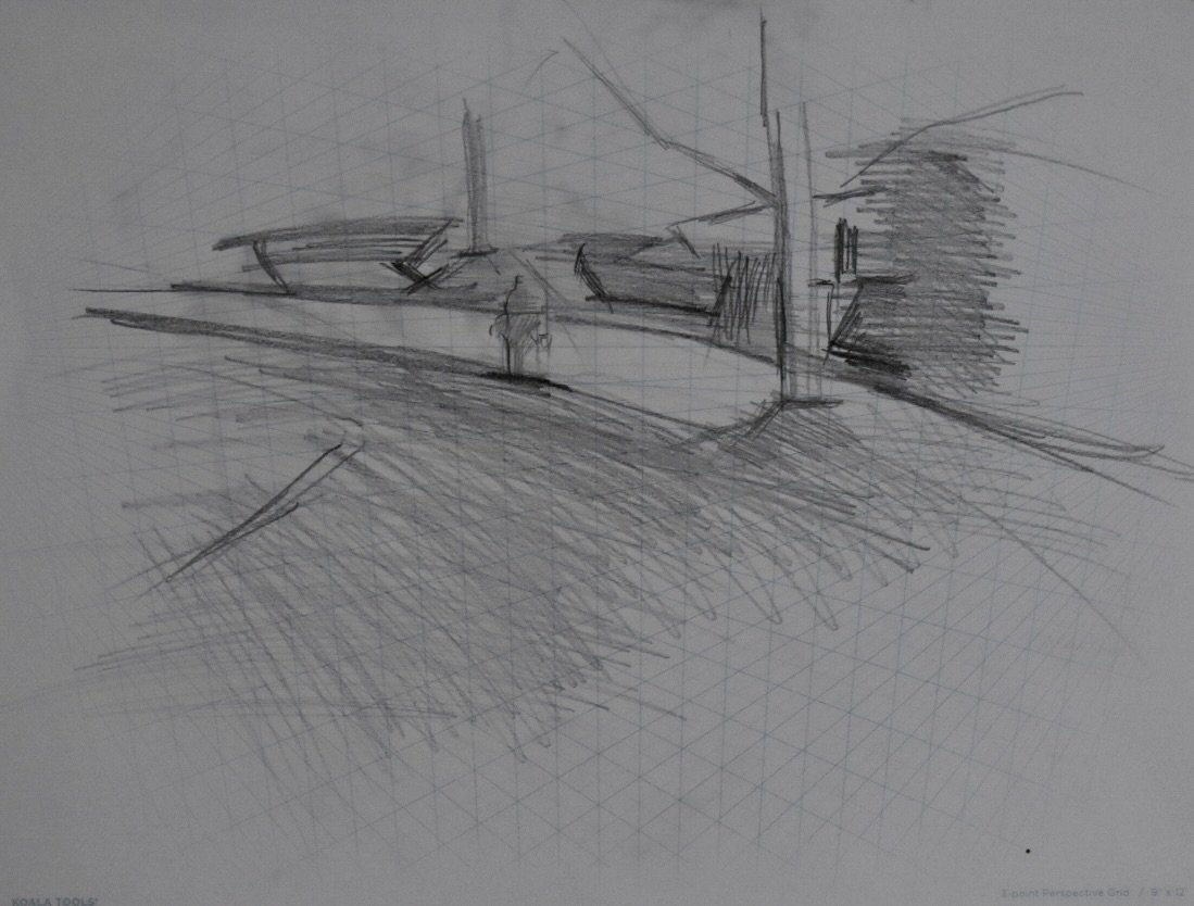 DSC_0648.jpeg