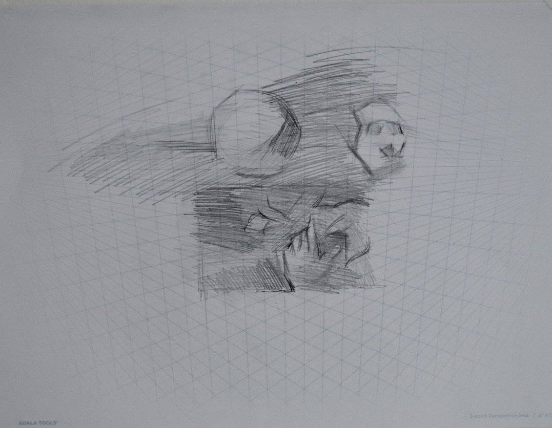 DSC_0638.jpeg