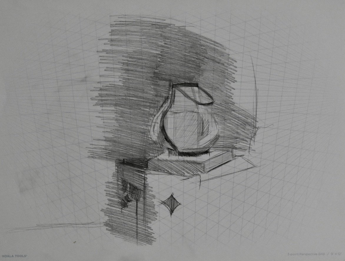DSC_0647.jpeg